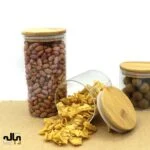 بانکه گرد - تصویر 2