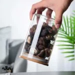 بانکه گرد - تصویر 4