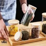 بانکه گرد - تصویر 10