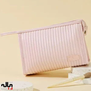 کیف آرایش کوچک