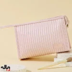 کیف آرایش کوچک