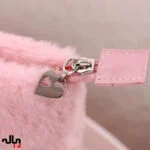 كيف چند منظوره خزدار