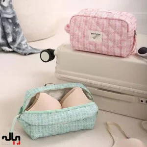 کیف چند کاره