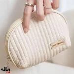 کیف آرایش کوچک