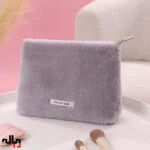 كيف چند منظوره خزدار