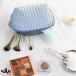 کیف آرایش کوچک