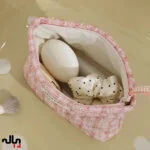 کیف لوازم آرایش