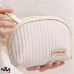 کیف آرایش کوچک