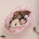 کیف چند کاره