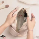 کیف دستی