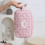 کیف چند کاره