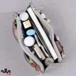 کیف سفر