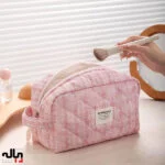 کیف چند کاره