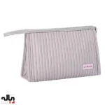 کیف آرایش کوچک