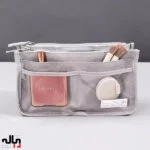 کیف سفر