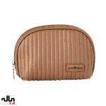 کیف آرایش کوچک
