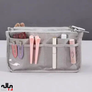 کیف سفر