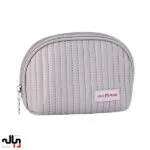 کیف آرایش کوچک