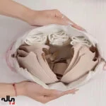 کیف چند کاره