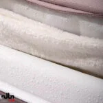 کیف لوازم شخصی