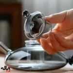 قوری پیرکس علائدین - تصویر 3