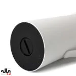 فلاسک یک لیتری تک رنگ - تصویر 6