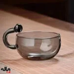 فنجان علاءالدین پیرکس - تصویر 6