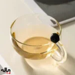 فنجان علاءالدین پیرکس - تصویر 7