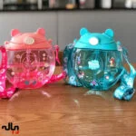 قمقمه گرد - تصویر 10