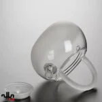 قوري سنتوريني