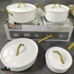 سرويس قابلمه گرانيتي