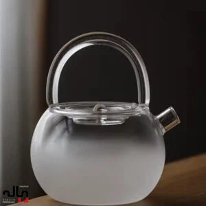 قوري سنتوريني