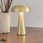 لامپ قارچی LED