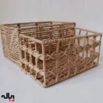 سبد ست ٣ عددي