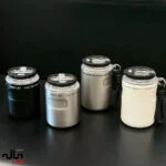 تراول ماگ HSCUP
