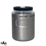 تراول ماگ HSCUP