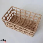 سبد ست ٣ عددي