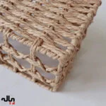 سبد ست ٣ عددي