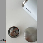 تامبلر enjoy - تصویر 3