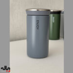 تامبلر enjoy - تصویر 5
