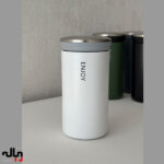 تامبلر enjoy - تصویر 6