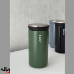 تامبلر enjoy - تصویر 7