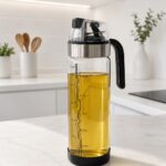 روغن ریز